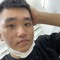 Nguyễn hữu hoàng