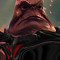 Blobyak The Ribbity