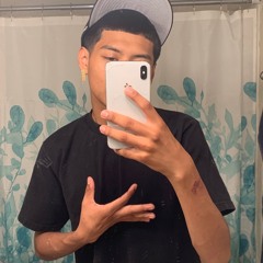 Hk💯