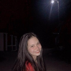 Hansel Caroline Prado