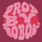 prodbybobok