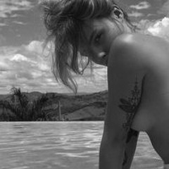 Verônica Françoise