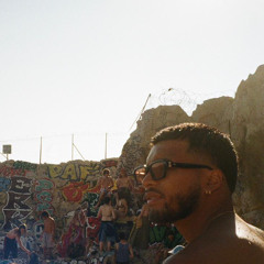 Koutch