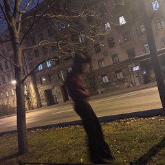 Chief Keef - Failure (Prod. PercShawty)