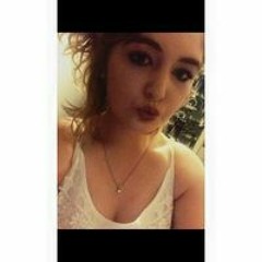 Tamara-jane Taylor Ross