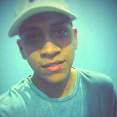 Dj Sandungueo Perú Jorge