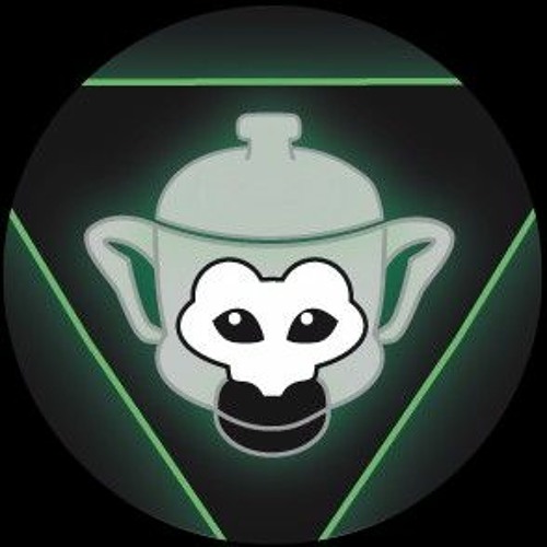 PlayTheTureen’s avatar