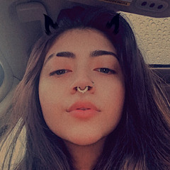 emma_schaff