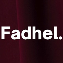 Fadhel