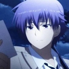 кто прочитал, лох