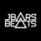 JBars Beats