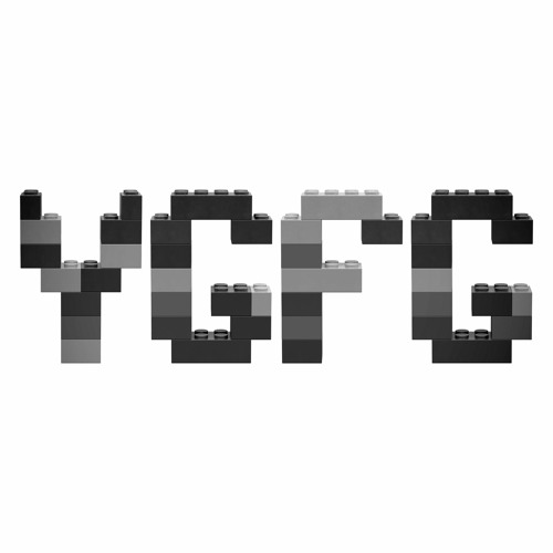 YGFG’s avatar