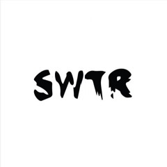 SWTR