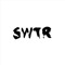 SWTR