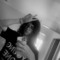 lownee