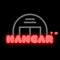 hangarTM