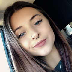 caitlin disch