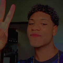 Mateus Santos