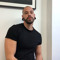 Omer Shachar
