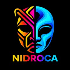 NIDROCA