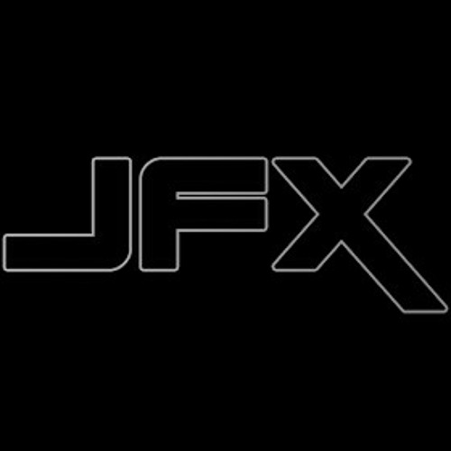 Stream JFx music | Listen to songs, albums, playlists for free on ...
