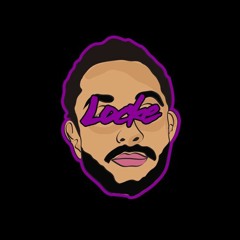 Stargazing(SICKO MODE Remix(PROD. Beatstacks)