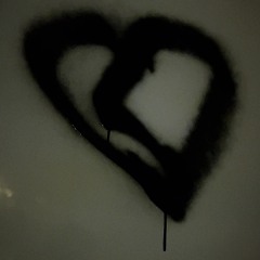 KO1DHEARTED