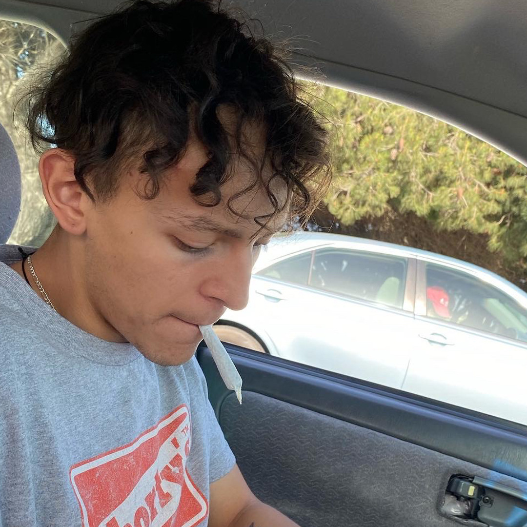 Stream FourHEAD music | Listen to songs, albums, playlists for