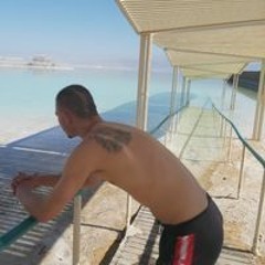 מייקאל דוליה