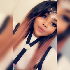 Ganjaqueen