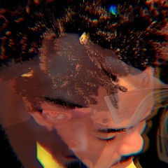 Tyqu