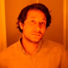 Furkan Yücesoy