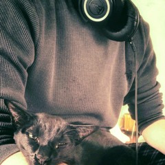 Dr. Claw