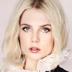 VERSAILES MAKES DALMATIAN FOR B'MAJOR NAMED STELLA