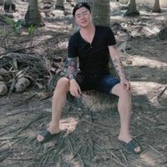 Nguyễn Thanh
