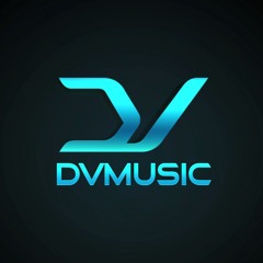 DVMUSIC STUDIO