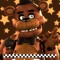 Freddy fazbear songs fnaf originals and remix