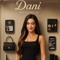 Dani Monty