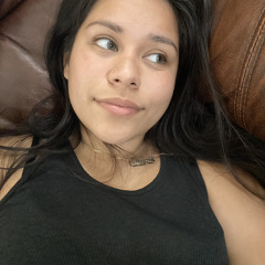 alexisjael