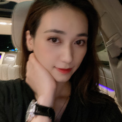 Ngoc anh Thai