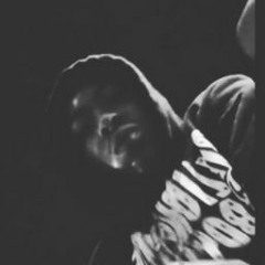 E$ko
