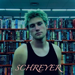 SCHREYER