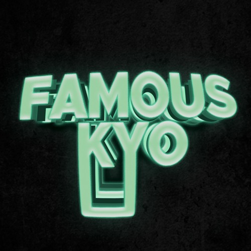 FamousKyo’s avatar