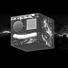 CybernautX