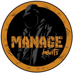 ManageBeats