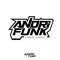 ANDRI FVNK