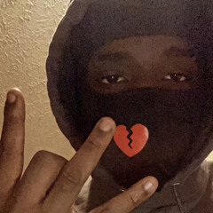 BBSJAYY5