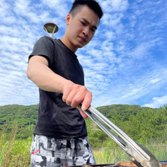 Like I Love You x Anh không làm gì đâu anh thề Tik Tok