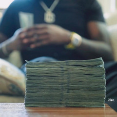 niccmula