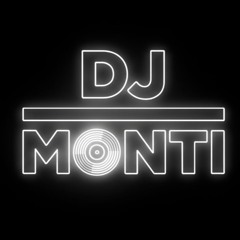 DJ MONTI